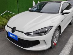 Volkswagen Lamando L 280TSI Edition - фото 1