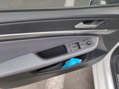 Volkswagen Lamando L 280TSI Edition - фото 13