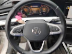 Volkswagen Lamando L 280TSI Edition - фото 18