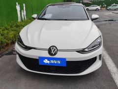 Volkswagen Lamando L 280TSI Edition - фото 3