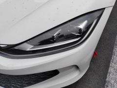 Volkswagen Lamando L 280TSI Edition - фото 4