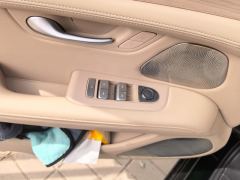 AITO M5 EREV Edition 230km Max RS AWDSmart Drive Edition - photo 13