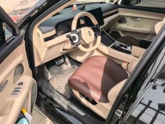 AITO M5 EREV Edition 230km Max RS AWDSmart Drive Edition - photo 14