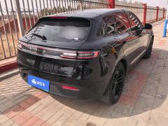 AITO M5 EREV Edition 230km Max RS AWDSmart Drive Edition - photo 2