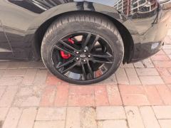 AITO M5 EREV Edition 230km Max RS AWDSmart Drive Edition - photo 6