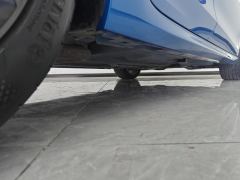 Buick Verano Pro GS 1.5T Edition - ფოტო 10