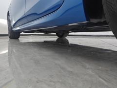 Buick Verano Pro GS 1.5T Edition - ფოტო 11