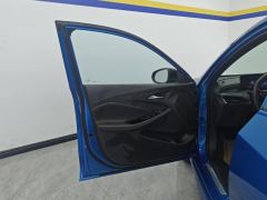 Buick Verano Pro GS 1.5T Edition - ფოტო 12
