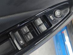 Buick Verano Pro GS 1.5T Edition - ფოტო 13