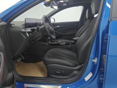 Buick Verano Pro GS 1.5T Edition - ფოტო 14