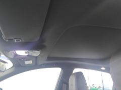 Buick Verano Pro GS 1.5T Edition - ფოტო 15