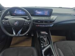 Buick Verano Pro GS 1.5T Edition - ფოტო 16