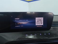 Buick Verano Pro GS 1.5T Edition - ფოტო 17