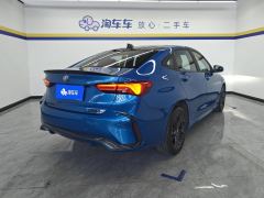 Buick Verano Pro GS 1.5T Edition - ფოტო 2