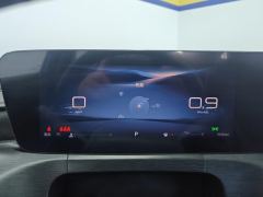 Buick Verano Pro GS 1.5T Edition - ფოტო 20