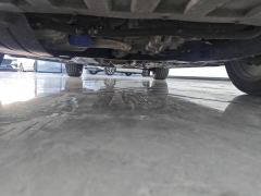 Buick Verano Pro GS 1.5T Edition - ფოტო 8