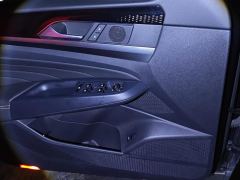 Volkswagen Passat 330TSI Star Elite Edition - ფოტო 12