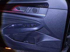 Volkswagen Passat 330TSI Star Elite Edition - ფოტო 13