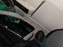 Volkswagen Passat 330TSI Star Elite Edition - ფოტო 15