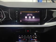 Volkswagen Passat 330TSI Star Elite Edition - ფოტო 17