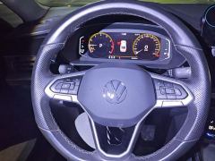 Volkswagen Passat 330TSI Star Elite Edition - ფოტო 18
