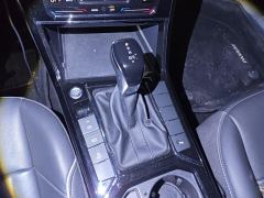 Volkswagen Passat 330TSI Star Elite Edition - ფოტო 19