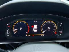 Volkswagen Passat 330TSI Star Elite Edition - ფოტო 20