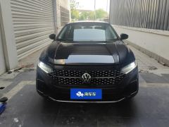 Volkswagen Passat 330TSI Star Elite Edition - ფოტო 3