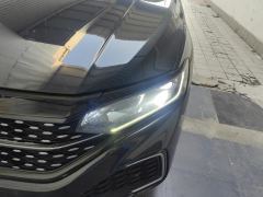 Volkswagen Passat 330TSI Star Elite Edition - ფოტო 4