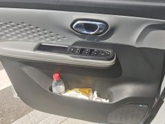 Aion Y 500km 70 Tech Edition Lithium iron phosphate - фото 12