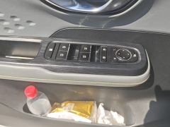 Aion Y 500km 70 Tech Edition Lithium iron phosphate - фото 13