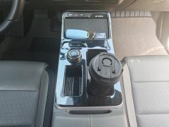 Aion Y 500km 70 Tech Edition Lithium iron phosphate - фото 19