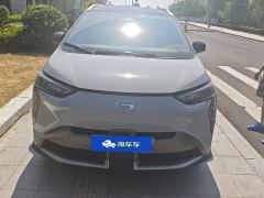Aion Y 500km 70 Tech Edition Lithium iron phosphate - фото 3