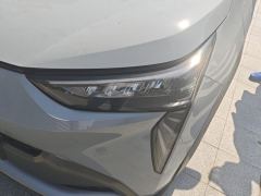 Aion Y 500km 70 Tech Edition Lithium iron phosphate - фото 4