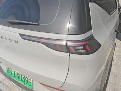 Aion Y 500km 70 Tech Edition Lithium iron phosphate - фото 5