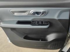 Aion Y 430km Younger Starlight Edition - photo 12