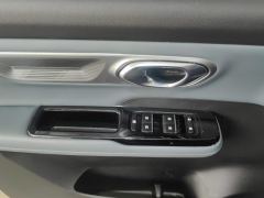 Aion Y 430km Younger Starlight Edition - photo 13