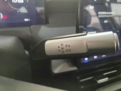 Aion Y 430km Younger Starlight Edition - photo 19