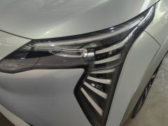 Aion Y 430km Younger Starlight Edition - photo 4