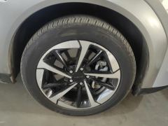 Aion Y 430km Younger Starlight Edition - photo 6