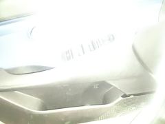 GAC Aion GS3 Shadow Speed 270T Dynamic Comfort Edition - photo 12