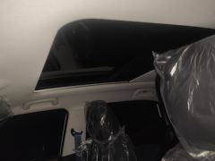 GAC Aion GS3 Shadow Speed 270T Dynamic Comfort Edition - photo 15