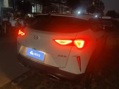 GAC Aion GS3 Shadow Speed 270T Dynamic Comfort Edition - photo 2