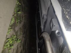 GAC Aion GS3 Shadow Speed 270T Dynamic Comfort Edition - photo 7