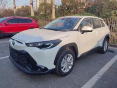 Toyota Frontlander 2.0L Elite Edition - ფოტო 1