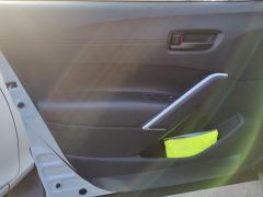 Toyota Frontlander 2.0L Elite Edition - ფოტო 12