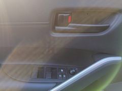 Toyota Frontlander 2.0L Elite Edition - ფოტო 13