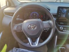 Toyota Frontlander 2.0L Elite Edition - ფოტო 18