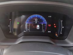Toyota Frontlander 2.0L Elite Edition - ფოტო 20