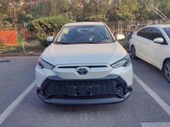 Toyota Frontlander 2.0L Elite Edition - ფოტო 3